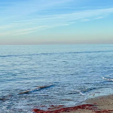 Mounette Hébergement de vacances *