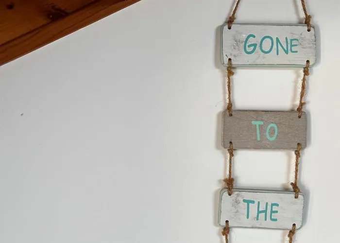 Mounette Holiday home *